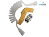 Good Price Wash Handheld Bidet High Quality Bidet Shower High Pressure Rinse Bidet Sprayer