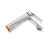 China Basin Tap /Basin Faucet Used in Bath