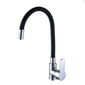 Kitchen Sink Faucets Lowes/ Kitchen Sink And Tapware/ Kohler Artifacts Kitchen Faucet / Commercial Kitchen Faucet