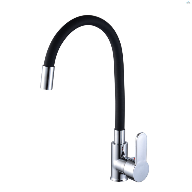 Kitchen Sink Faucets Lowes/ Kitchen Sink And Tapware/ Kohler Artifacts Kitchen Faucet / Commercial Kitchen Faucet