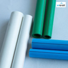 20mm 25mm 32mm Ppr Pipe Pn16 Pn 20 Socket Fusion Type 3 Inch Ppr Pipes