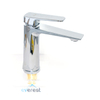 China Basin Tap /Basin Faucet Used in Bath