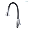 Sales lead single handle cold water torneira cozinha kitchen faucet