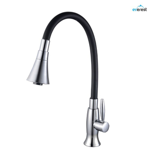 Sales lead single handle cold water torneira cozinha kitchen faucet