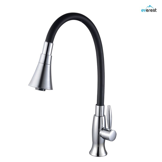 Sales lead single handle cold water torneira cozinha kitchen faucet