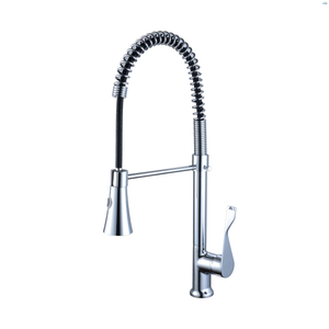 best kitchen faucets/ grohe kitchen faucet/ kitchen sink faucets with sprayer
