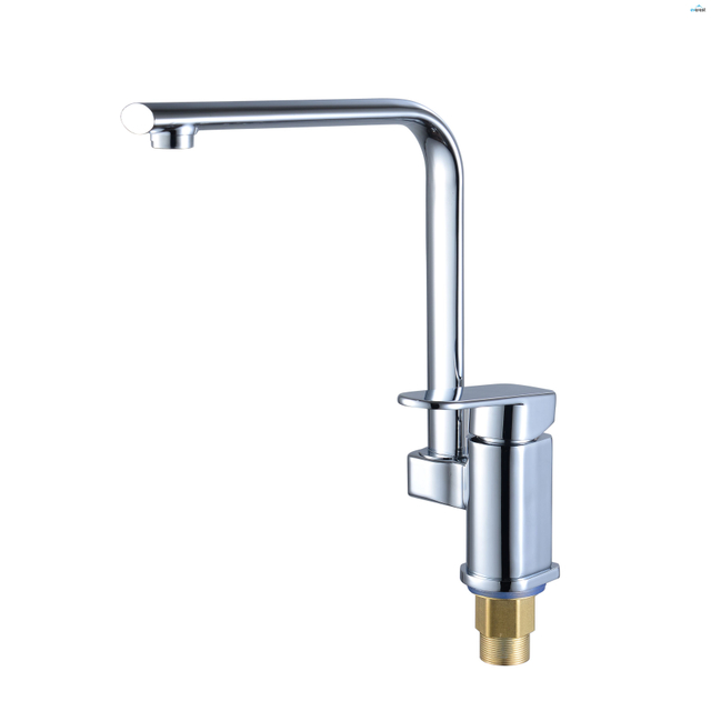 kitchen sink taps/ Kitchen Taps/ kitchen sinks and faucets / moen kitchen sink faucets