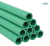 High Quality Plastic Tube Plumbing PPR Pipe PPR Water Pipe everest