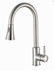 Everest Hot Sale ABS Nozzle Faucet Extender Water Universal 360 Rotation Extender Faucet Spout Bathroom Kitchen Sink Tap Spray Head Sink