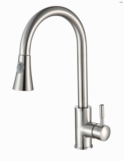 Everest Hot Sale ABS Nozzle Faucet Extender Water Universal 360 Rotation Extender Faucet Spout Bathroom Kitchen Sink Tap Spray Head Sink
