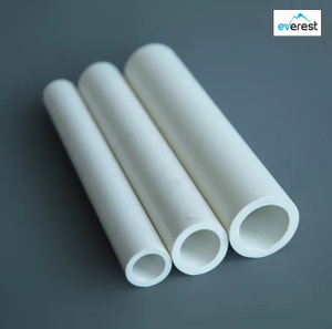 63mm ppr pipe 25mm ppr pipe ppr pipe 32mm pn20