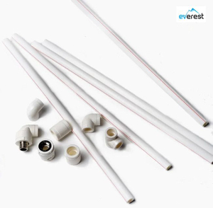plumbing fittings names ppr pipe