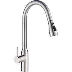 kitchen faucet