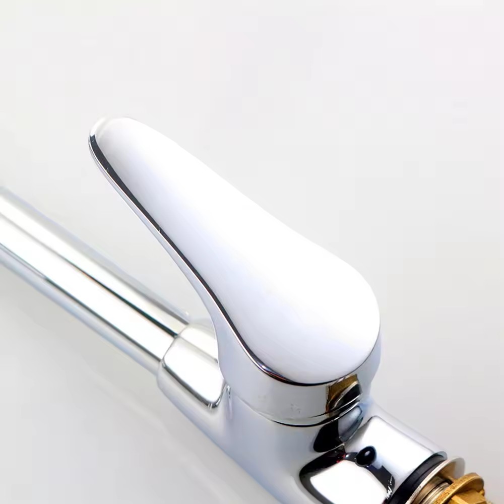 kitchen faucet (2)