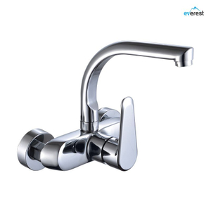 Price Pfister Kitchen Faucet/ White Kitchen Faucet/ Drinking Water Faucet/ Kitchen Faucets Near Me
