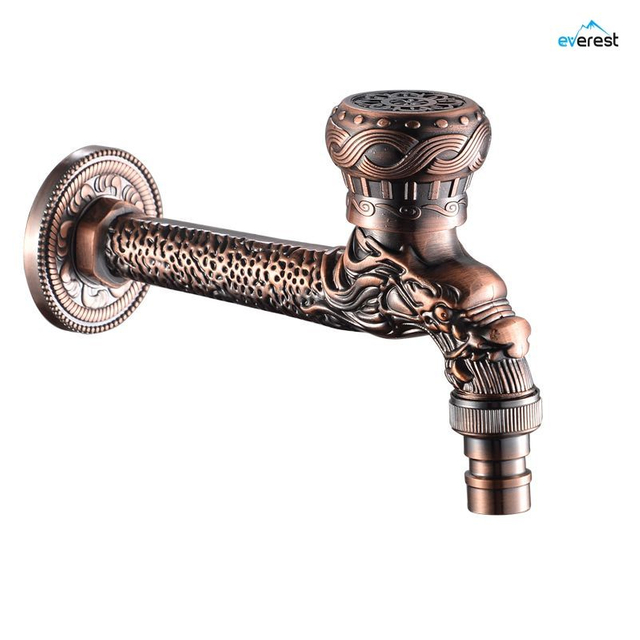Washing Machine Faucet/ Water Tap/ Bathroom Brass Water Tap/ Machine Faucet