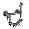 Sanitary Ware 3 Way Water Filter Kitchen Sink Faucets Purifier Outlet Spray Brass Kitchen Mixer Taps Faucet
