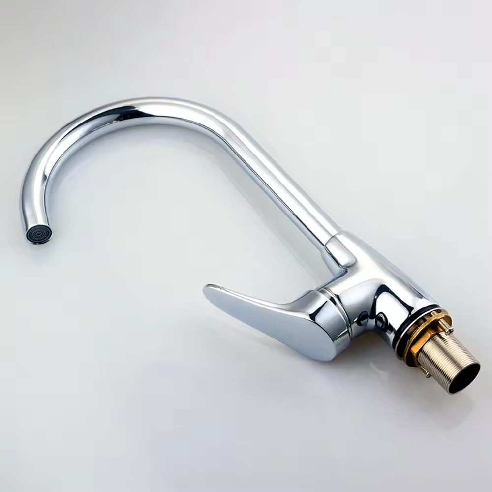 kitchen faucet (3)