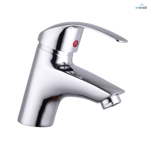 Everest Water Saving ABS Plastic faucet Wash Basin Faucet With High Quality Plastic Wash basin faucet