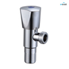 Tub Valve/ Faucet Valve/ Single Handle Shower Valve / Types of Tub Valves