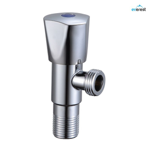 Tub Valve/ Faucet Valve/ Single Handle Shower Valve / Types of Tub Valves