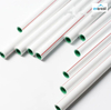 Menred 3 layer polypropylene plastic PP-R pipe safe and good sustainability max 50 years