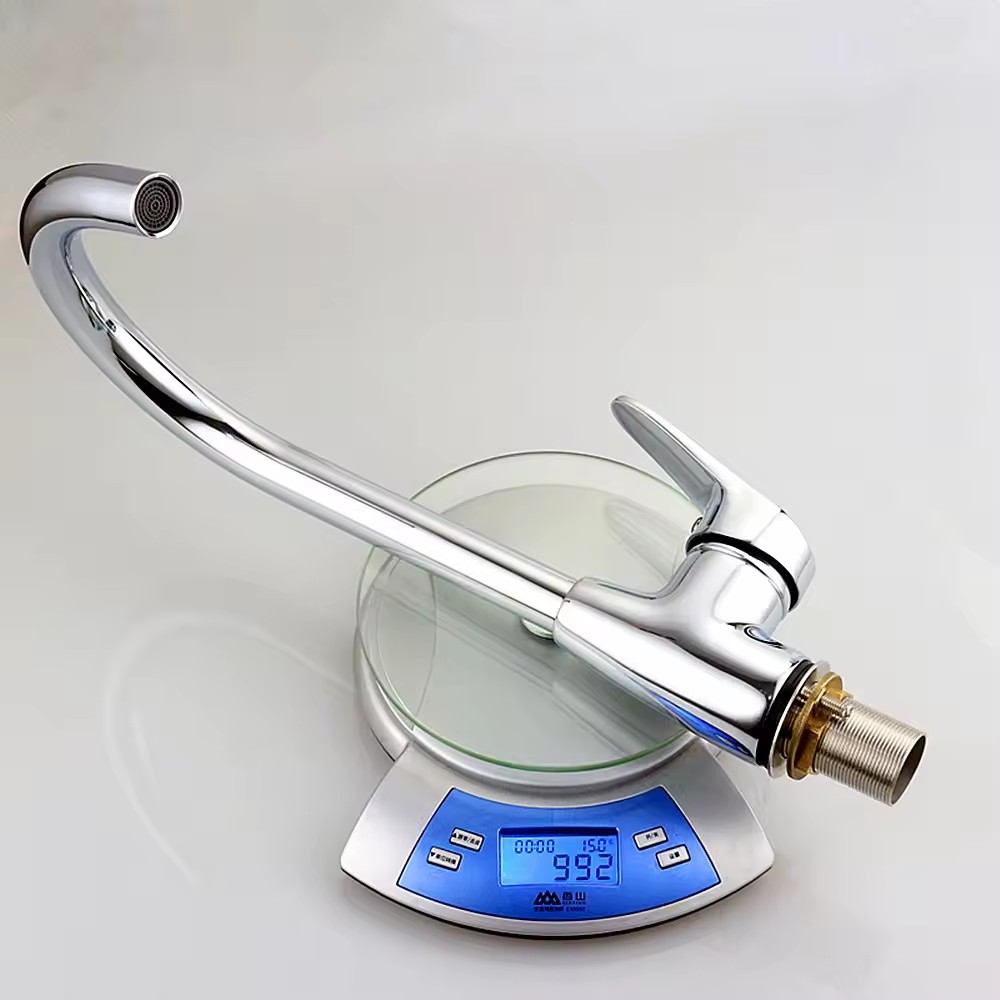 kitchen faucet (1)