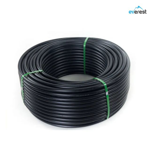 hdpe slotted corrugated subsoil drainage pipes