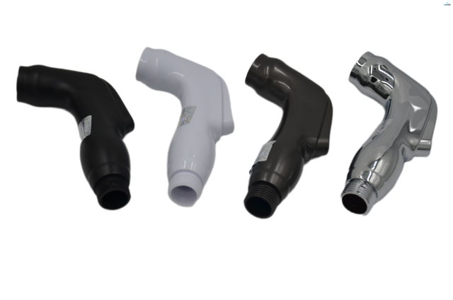 The Newest Toilet Washing Handheld Bidet, Good Price Feminine Wash Bidet Sprayer, Hot Selling Douche Gun for Toilet