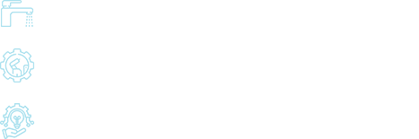 Service