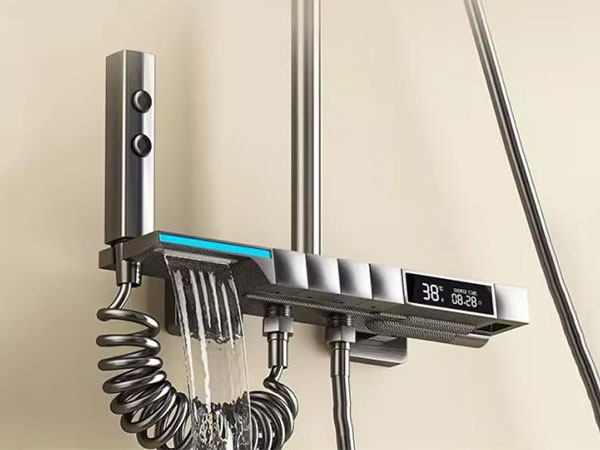 shower-set.4