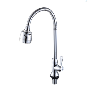 Antique Brass Kitchen Tap/ Brushed Brass Kitchen Tap/faucets Direct/ American Standard Faucets