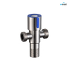 Angle Valve Tap/ Angle Valve 1 2 Inch/angle Valve Fitting/angle Valve Price
