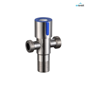 Angle Valve Tap/ Angle Valve 1 2 Inch/angle Valve Fitting/angle Valve Price