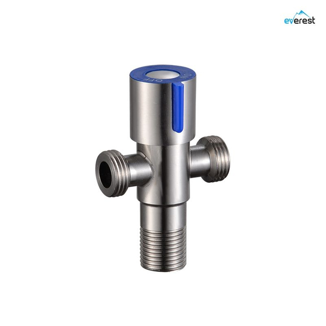 Angle Valve Tap/ Angle Valve 1 2 Inch/angle Valve Fitting/angle Valve Price