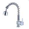 kitchen sinks and faucets/ kohler kitchen sink faucets/ changing kitchen faucet/ bathroom sink and bath taps