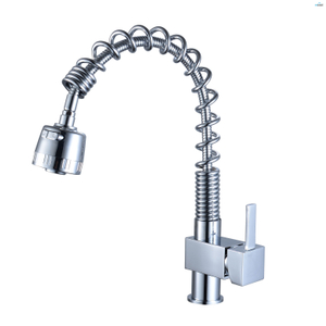 kitchen sinks and faucets/ kohler kitchen sink faucets/ changing kitchen faucet/ bathroom sink and bath taps