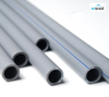 full form of ppr pipe price list