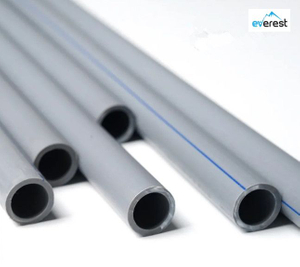 full form of ppr pipe price list