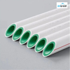 PN12.5 dn20 PPR Hot and Cold Water Pipe PPR Pipe