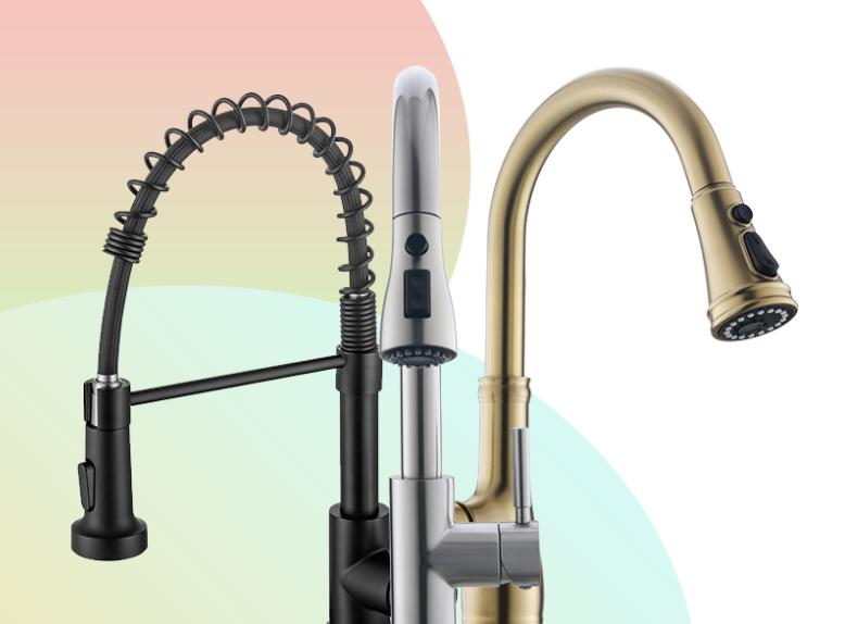 Why Is a Tap Called a Faucet in English? History and Differences