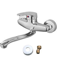 Faucet Accessories