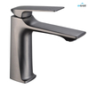 basin brass taps / basin mixer tap/ basin mixer tap black/ basin sink faucet