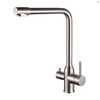 Kitchen Tap Faucet/ Kitchen Taps/ Kitchen Sink Faucets / Kitchen Mixer Taps