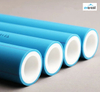 2025 China PPR Pipes manufacturers for Plumbing System