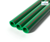 Factory Outlet PPR Pipe Size PN16 for Water Supply Everest