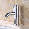 China Basin Tap /Basin Faucet Used in Bath