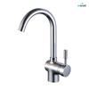 Copper Kitchen Tap/ Pull Out Kitchen Taps/delta Cassidy Kitchen Faucet/ Delta Kitchen Faucets with Sprayer/kitchen faucets with pull down sprayer