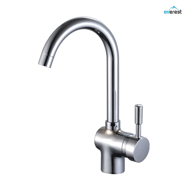 Copper Kitchen Tap/ Pull Out Kitchen Taps/delta Cassidy Kitchen Faucet/ Delta Kitchen Faucets with Sprayer/kitchen faucets with pull down sprayer
