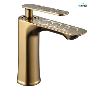 Bathroom Vanity Faucets/ Brass Bathroom Fixtures/ Tub And Shower Faucets/kohler bath faucets